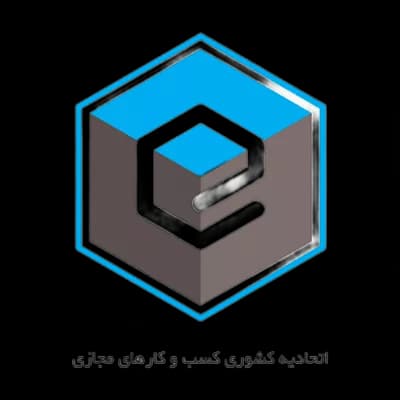 نماد جواز کسب‌وکار دیددکور