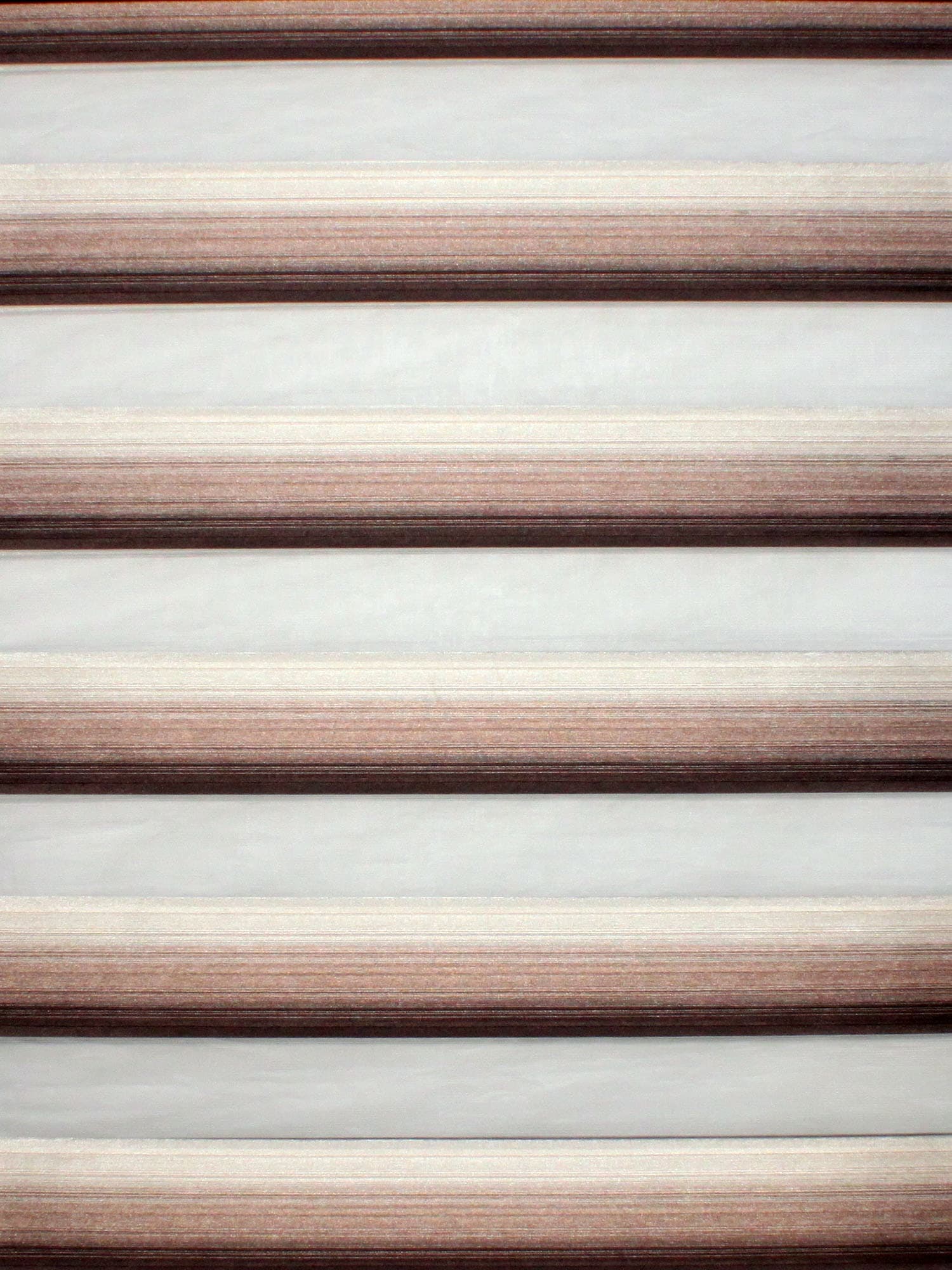 پرده زبرا پلیسه کد SN-1750-1 -3