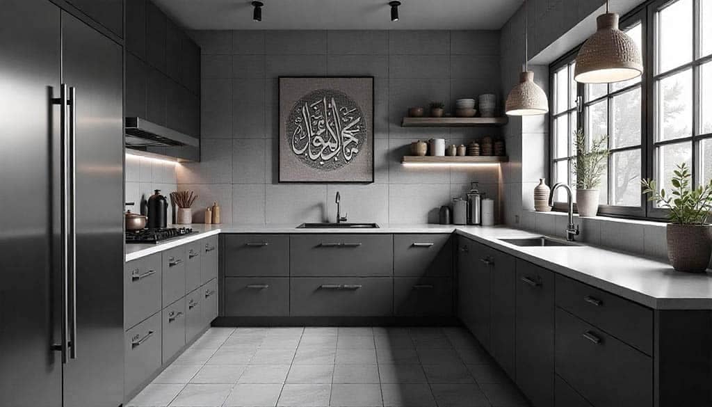 تصویر مرتبط با مقاله