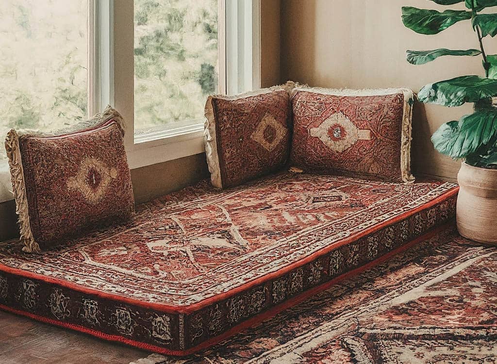 تصویر مرتبط با مقاله