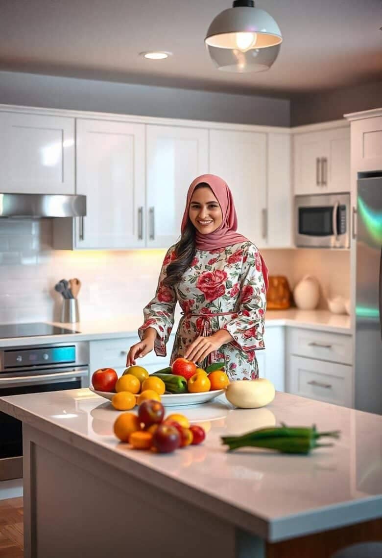 تصویر مرتبط با مقاله