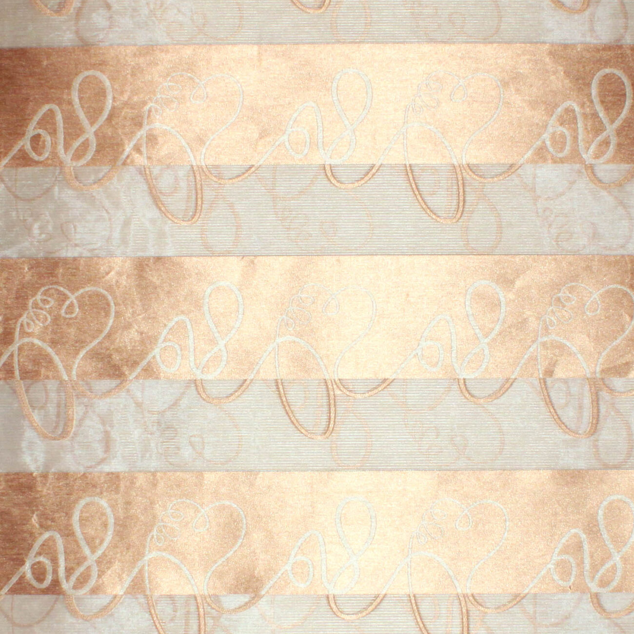 پرده زبرا  کد JL-188-9-1