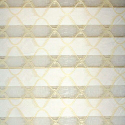 پرده زبرا  کد JL-325-15-2