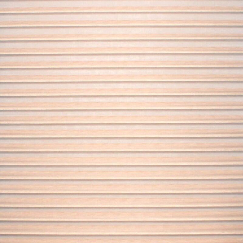 پرده زبرا سه بعدی کد S-804 -1