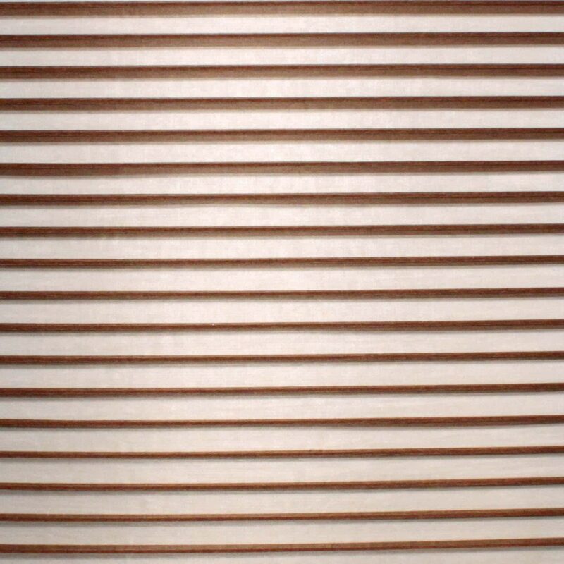 پرده زبرا سه بعدی کد SD-1306-103 -2