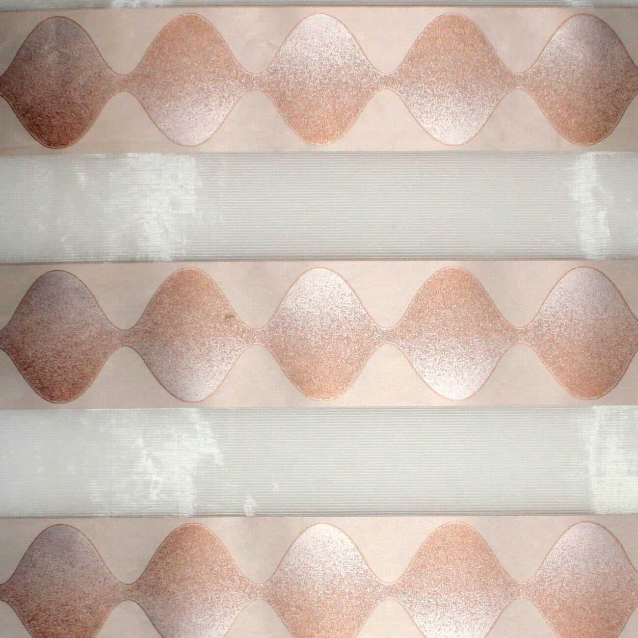 پرده زبرا  کد JL-186-9-1