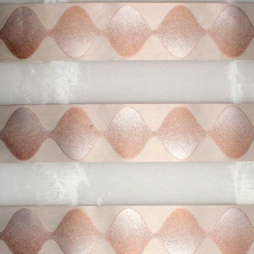 پرده زبرا  کد JL-186-9-1