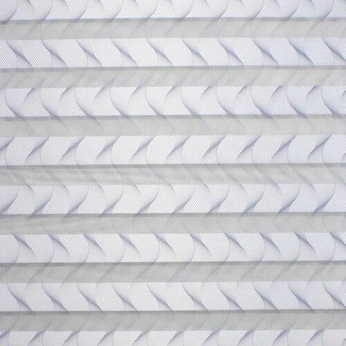 پرده زبرا طرح دار کد H-154-1