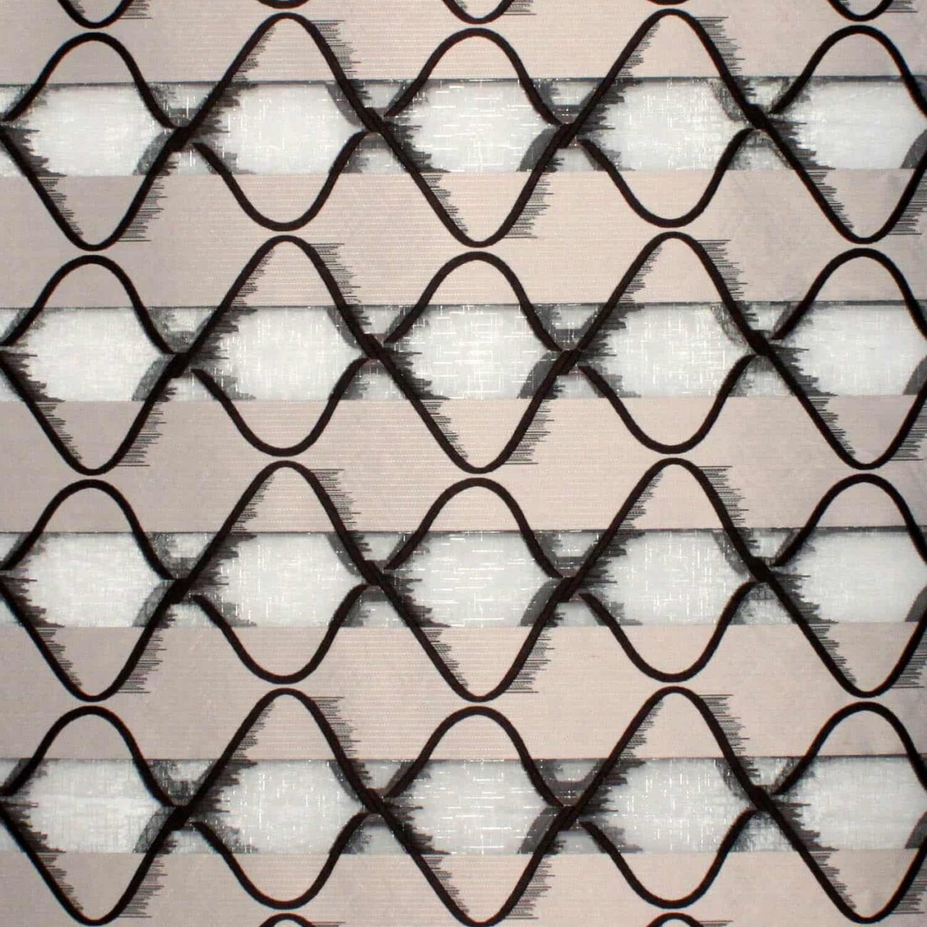 پرده زبرا  کد JL-325-2-1