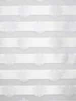 پرده زبرا گلدار کد JL-326-14-1