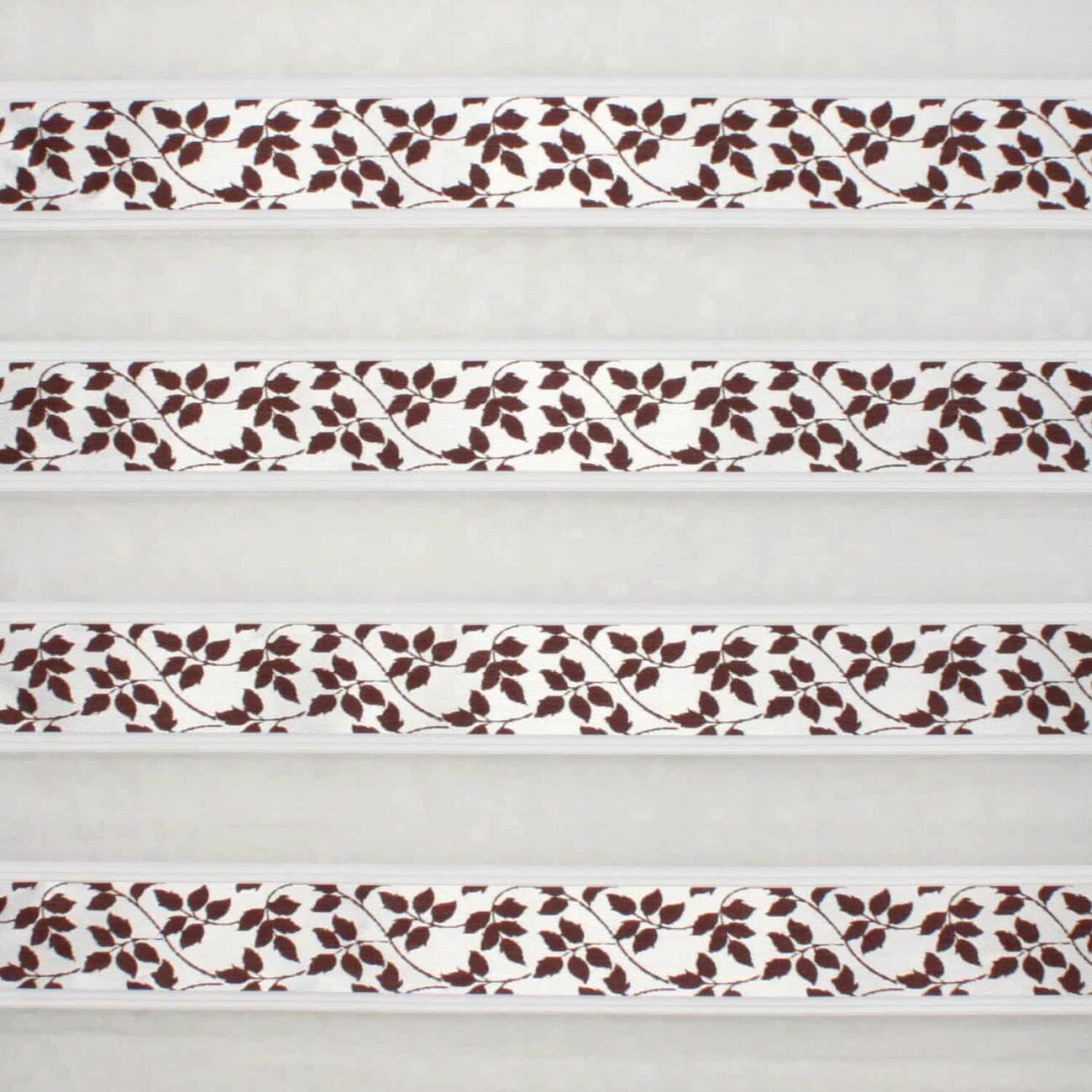 پرده زبرا طرح دار کد 4-S-486-3