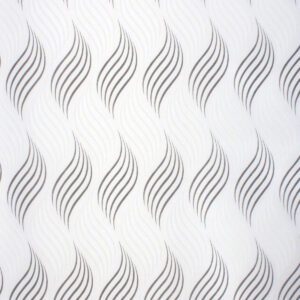 پرده شب و روز طرح دار, کلاسیک کد BO-140-1