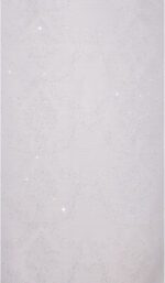 پرده شب و روز کد OZK-48067-817 -5