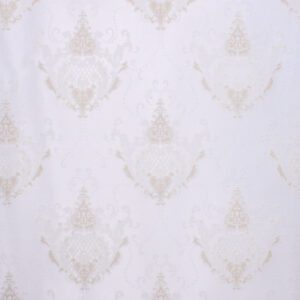 پرده شب و روز کلاسیک کد RO-4426-13-5