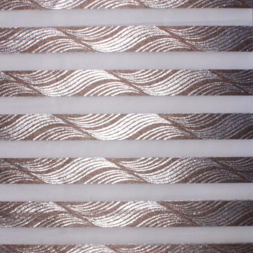 پرده زبرا  کد S-0062-04-5