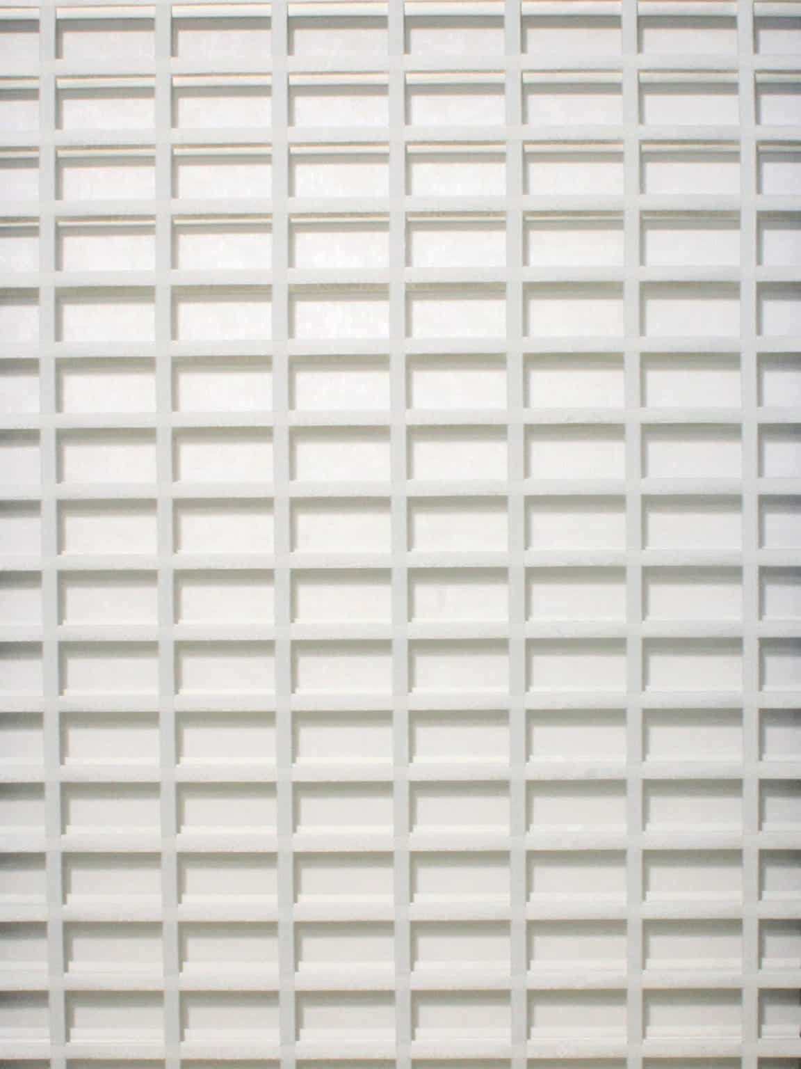 پرده سیلوئت ساده کد VR-202-2