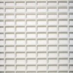 پرده سیلوئت ساده کد VR-202-2