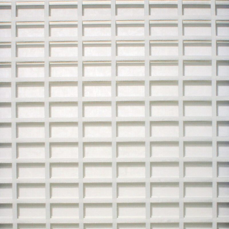 پرده سیلوئت ساده کد VR-202-2