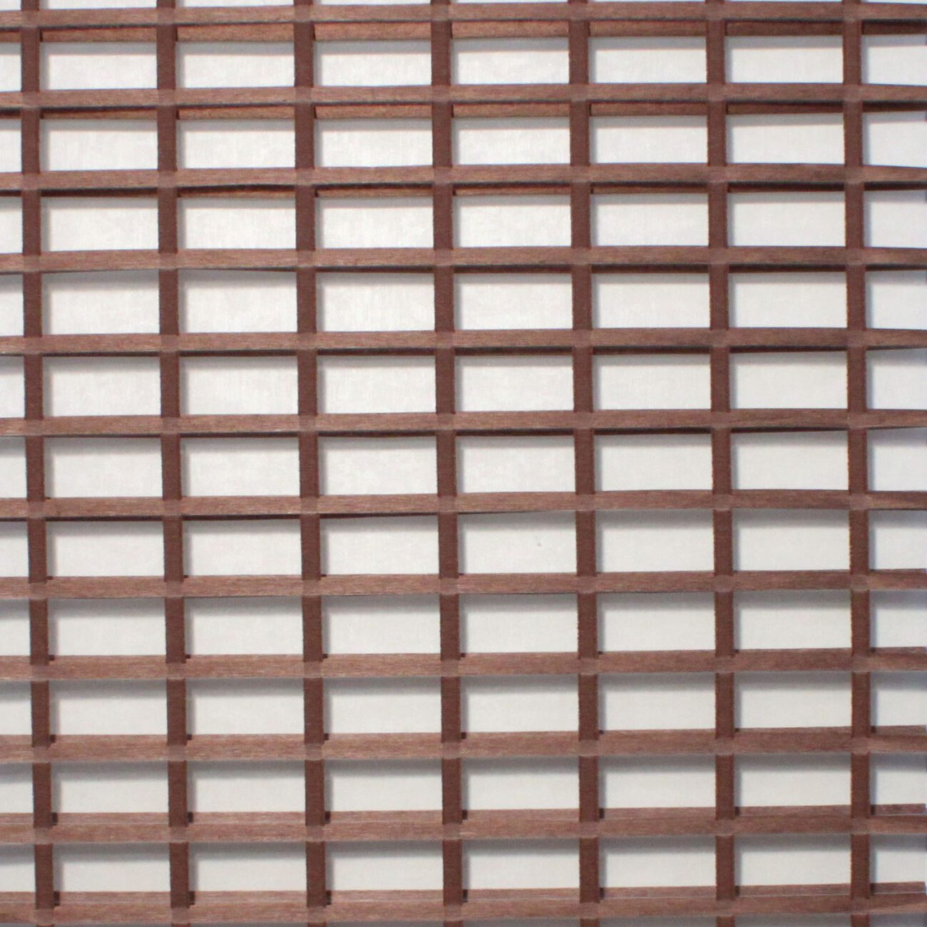 پرده زبرا ورمن کد VR-205 -2