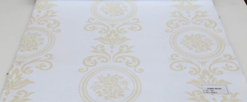 پرده شب و روز کلاسیک کد DL-1-1