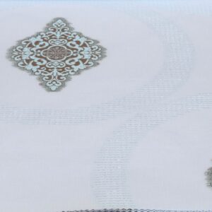 پرده شب و روز کلاسیک کد JK-00051-26-1