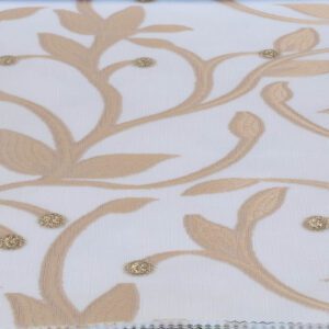 پرده شب و روز کلاسیک کد JK-34-105-1