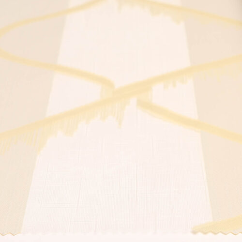 پرده زبرا  کد JL-325-15-1