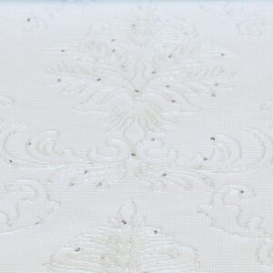پرده شب و روز کد OZK-48067-817 -1
