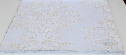 پرده شب و روز کد RO-3375-5 -10