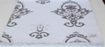 پرده شب و روز کلاسیک کد RO-6452-019-5