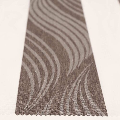 پرده زبرا کد S-62-4