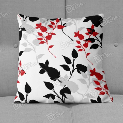 روکش کوسن طبیعت کد cmp-32