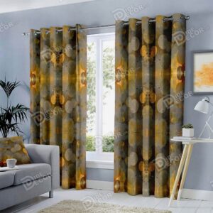 پرده پانچ مدرن کد PMP-65