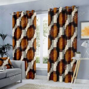 پرده پانچ مدرن کد PMP-74