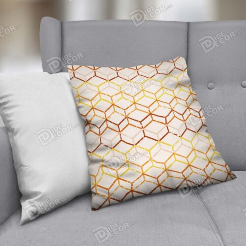 روکش کوسن مدرن کد cmp-520-jpg