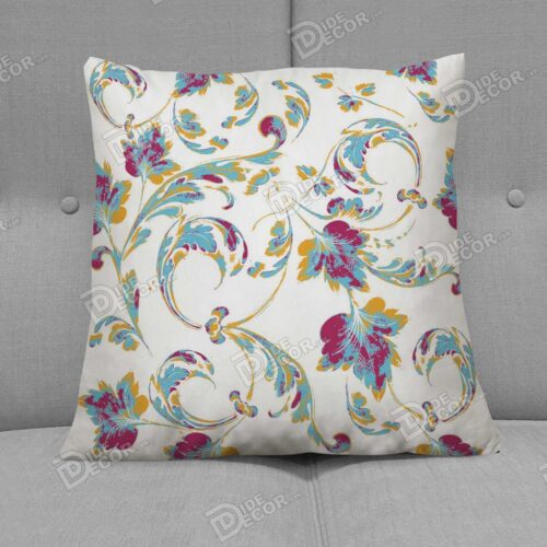 روکش کوسن مدرن کد cmp-532-jpg