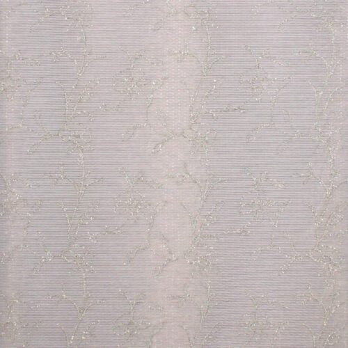 پرده شب و روز گلدار کد OZK-48064-846-7
