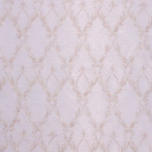 پرده شب و روز کلاسیک کد OZK-48065-808-8