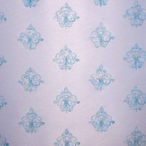 پرده شب و روز کلاسیک کد OZK-48066-816-8