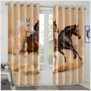 پرده پانچ کد PAP-13