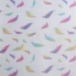 پرده شب و روز مدرن کد PZ-415-8