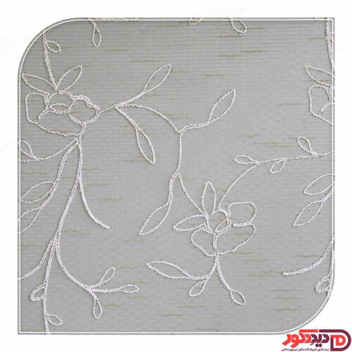 پرده شب و روز کد OZK-48064-826 -3