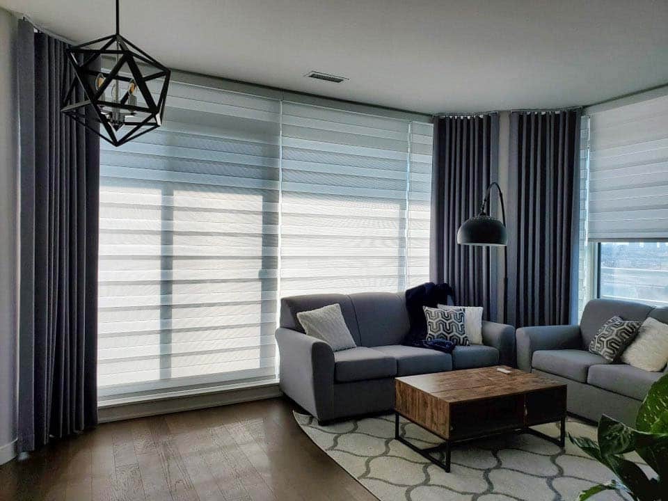 privacy-light-control-blinds-1