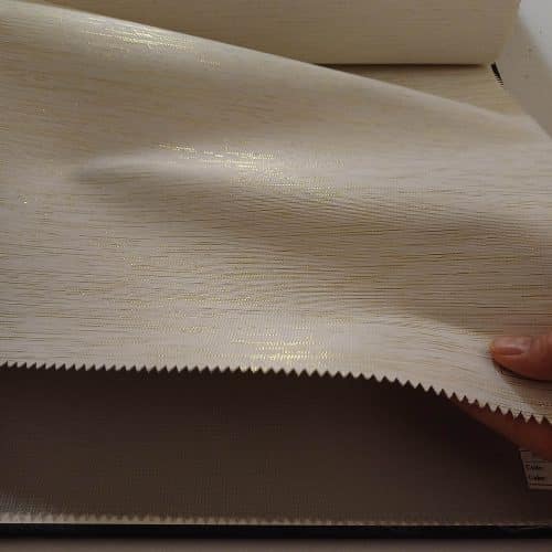 شید آستر لمه طلایی کد lame-2