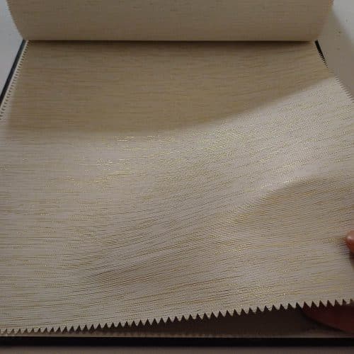 شید آستر لمه طلایی کد lame-2