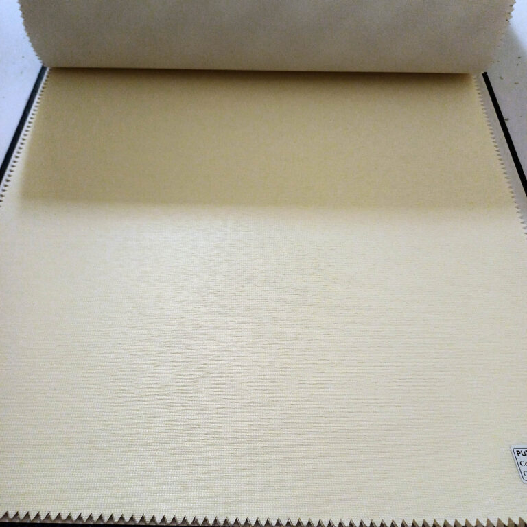 شید کرم روشن ساده ST-2