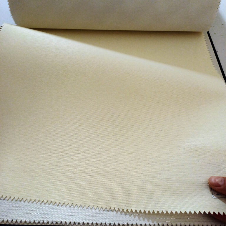 شید کرم روشن ساده ST-2