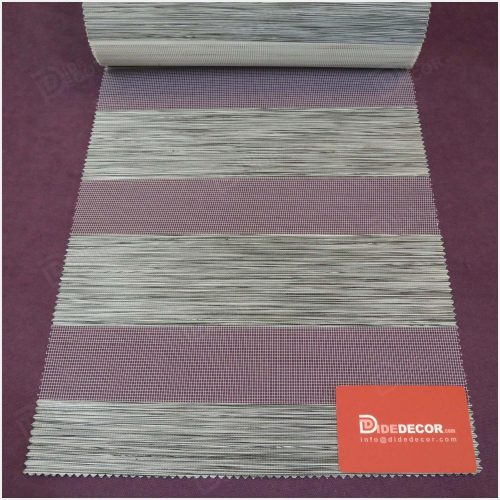 پرده زبرا ساده ترک طرح چوب خاکستری کد B-2005-04 پرده زبرا ساده ترک طرح چوب خاکستری کد B-2005-04